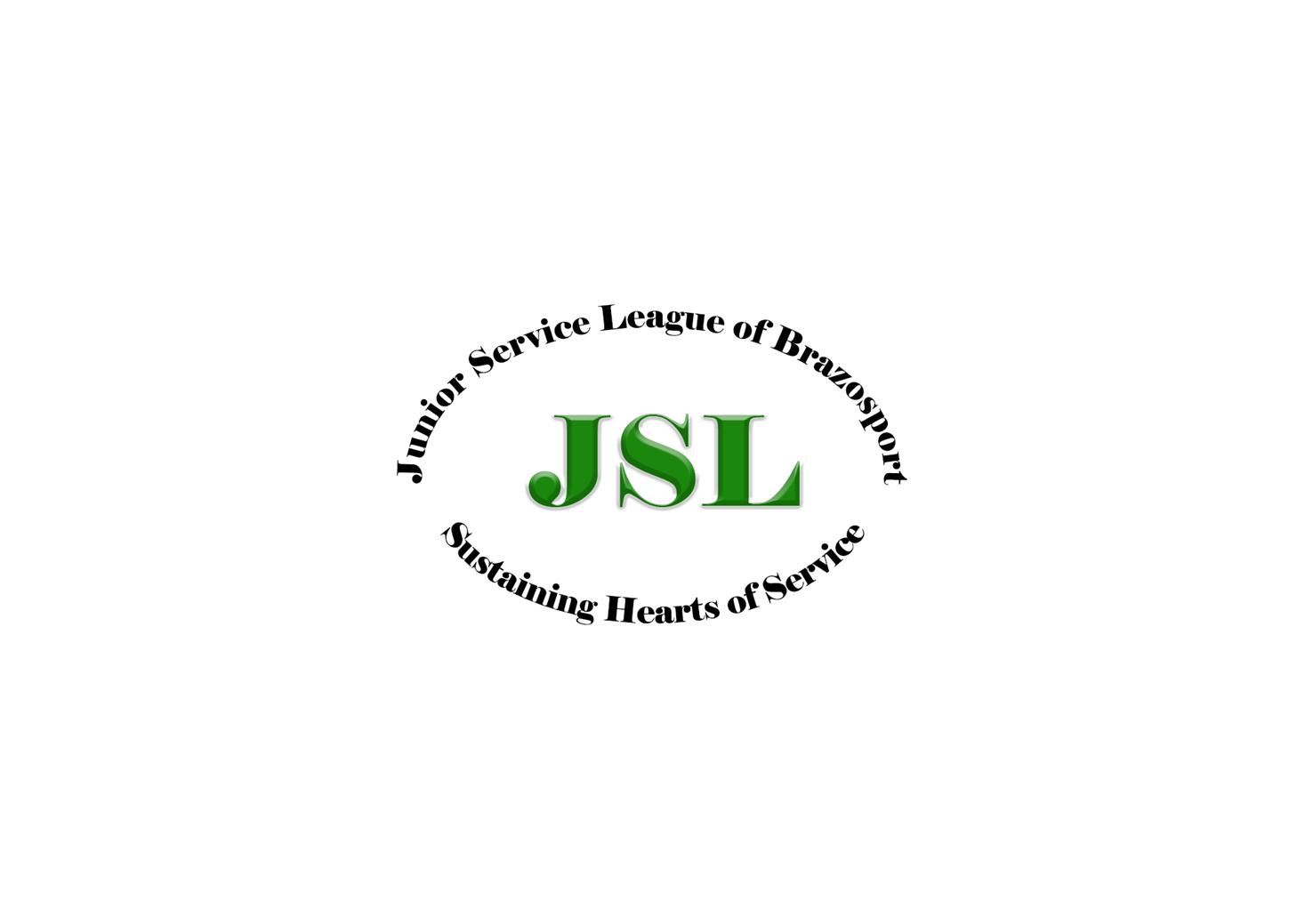Jindal Stainless logo in transparent PNG format